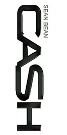 Ca$h - Logo (xs thumbnail)