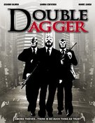 Double Dagger - Movie Cover (xs thumbnail)