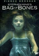 Bag of Bones - DVD movie cover (xs thumbnail)