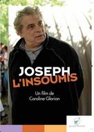 Joseph l&#039;insoumis - French Movie Poster (xs thumbnail)
