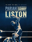 Pariah: The Lives and Deaths of Sonny Liston - Video on demand movie cover (xs thumbnail)