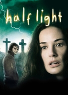 Half Light - Movie Cover (xs thumbnail)