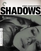 Shadows - Blu-Ray movie cover (xs thumbnail)