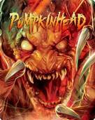 Pumpkinhead - Movie Cover (xs thumbnail)