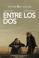 You&#039;re Ugly Too - Spanish Movie Poster (xs thumbnail)