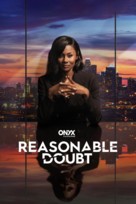 &quot;Reasonable Doubt&quot; - poster (xs thumbnail)