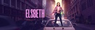 &quot;Elsbeth&quot; - Movie Poster (xs thumbnail)