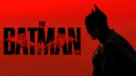 The Batman - Movie Poster (xs thumbnail)