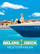 &quot;Below Deck Mediterranean&quot; - Video on demand movie cover (xs thumbnail)