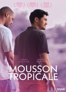 Monsoon - French Movie Cover (xs thumbnail)