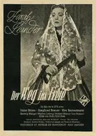 Der Weg ins Freie Other