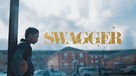 &quot;Swagger&quot; - Movie Cover (xs thumbnail)