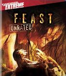 Feast - Movie Cover (xs thumbnail)