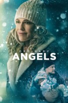 Ordinary Angels - Movie Poster (xs thumbnail)