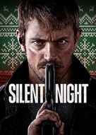 Silent Night - Canadian Video on demand movie cover (xs thumbnail)