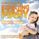 Expecting Mary - Movie Poster (xs thumbnail)
