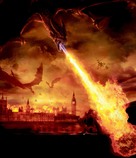 Reign of Fire - Key art (xs thumbnail)