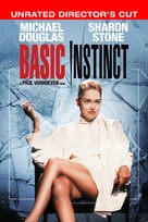 Basic Instinct - Movie Cover (xs thumbnail)