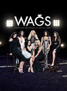 &quot;WAGs&quot; - Movie Cover (xs thumbnail)