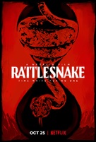 Rattlesnake - Movie Poster (xs thumbnail)
