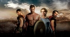 The Legend of Hercules - Key art (xs thumbnail)