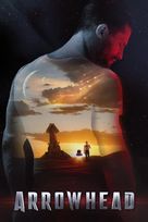 Arrowhead - Australian Movie Cover (xs thumbnail)