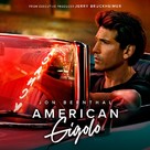 &quot;American Gigolo&quot; - Movie Poster (xs thumbnail)