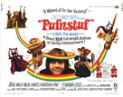 Pufnstuf - Movie Poster (xs thumbnail)
