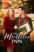 The Mistletoe Inn - Video on demand movie cover (xs thumbnail)