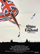 Battle of Britain Poster