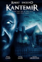Kantemir - DVD movie cover (xs thumbnail)