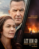 Let Him Go - Movie Poster (xs thumbnail)