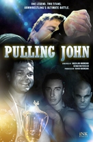 Pulling John - Movie Poster (xs thumbnail)