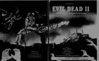 Evil Dead II Other