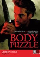 Body Puzzle - Movie Cover (xs thumbnail)