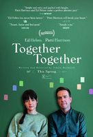 Together Together - Movie Poster (xs thumbnail)