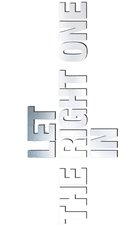 L&aring;t den r&auml;tte komma in - Logo (xs thumbnail)