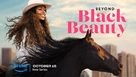 &quot;Beyond Black Beauty&quot; - Movie Poster (xs thumbnail)