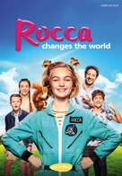 Rocca ver&auml;ndert die Welt - International Video on demand movie cover (xs thumbnail)