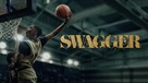 &quot;Swagger&quot; - Movie Cover (xs thumbnail)