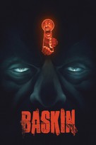 Baskin - Movie Cover (xs thumbnail)