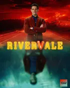 "Riverdale" Other