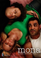 Mona - Movie Cover (xs thumbnail)