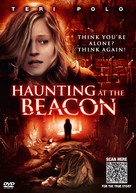 The Beacon - DVD movie cover (xs thumbnail)