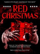 Red Christmas - Movie Cover (xs thumbnail)