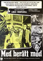 125 rue Montmartre Poster