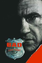 Bad Lieutenant - Swiss Movie Cover (xs thumbnail)