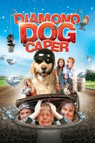 Dog Gone - DVD movie cover (xs thumbnail)