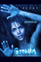 Gothika - Movie Poster (xs thumbnail)