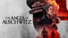 The Angel of Auschwitz - poster (xs thumbnail)